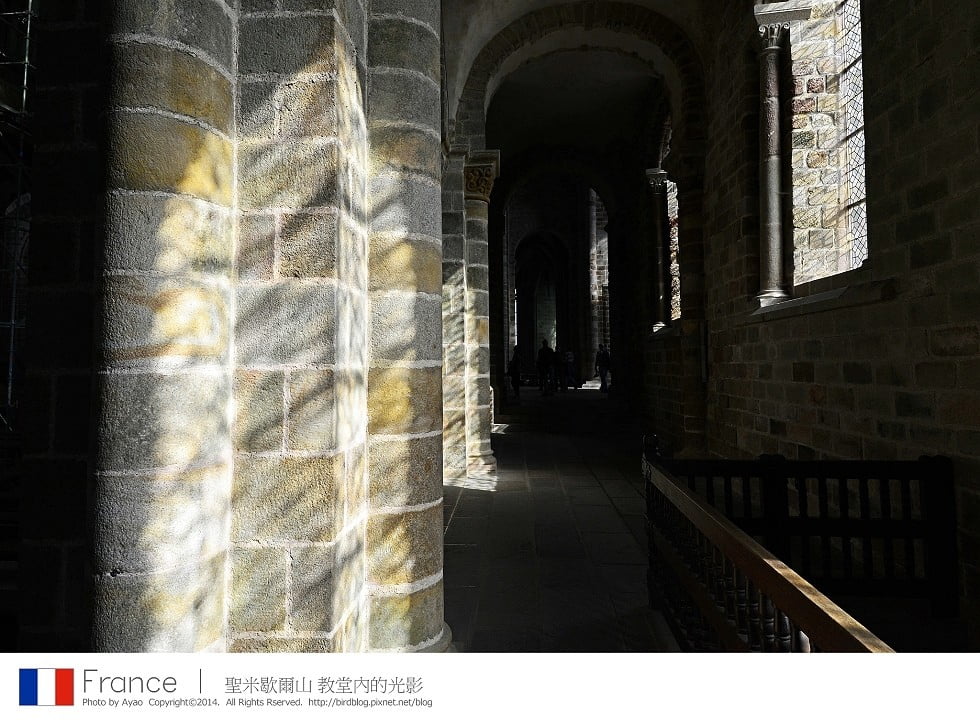 LIN_5431