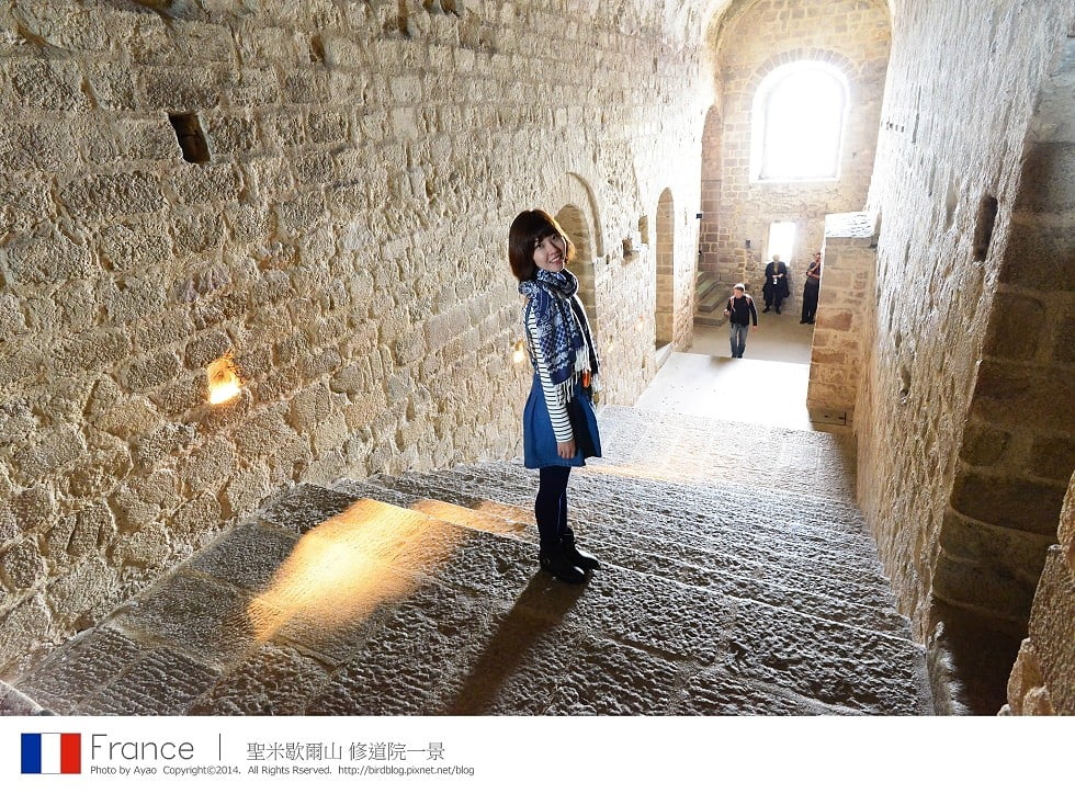 LIN_5593
