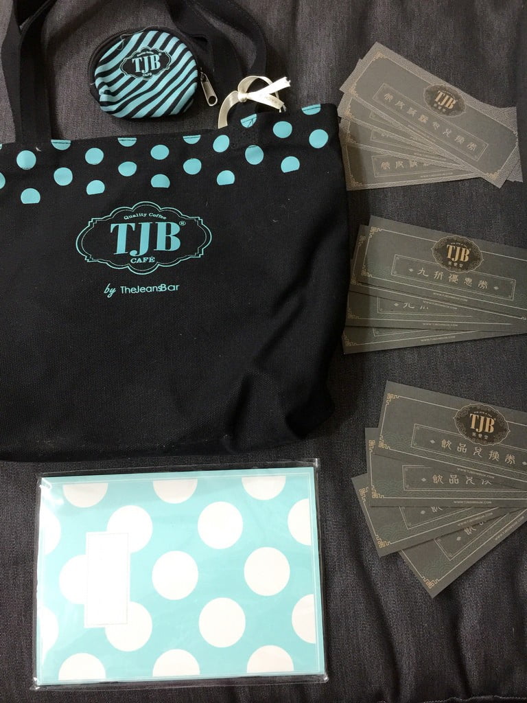 16969110990 33f591cbb7 b 台中美食。港式料理-"TJB茶餐廳"(文末送禮物喔!)