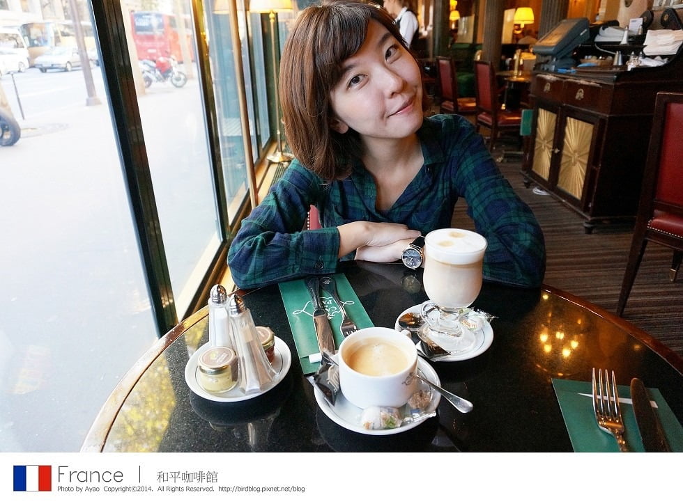LIN_7981-2