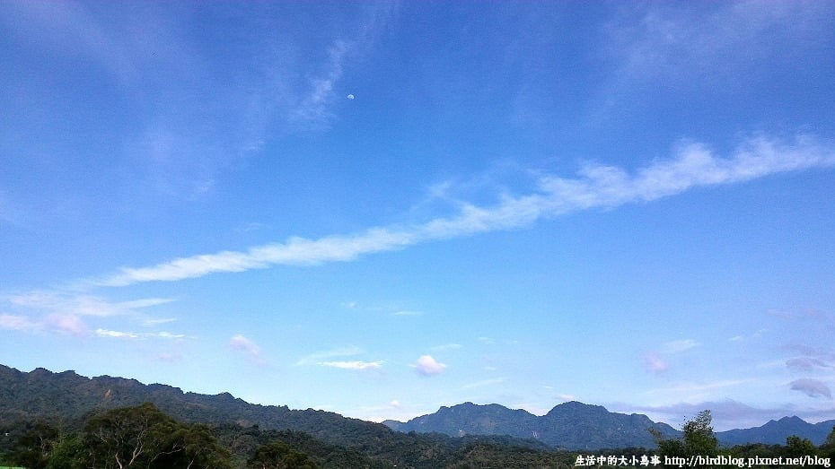 實拍-004