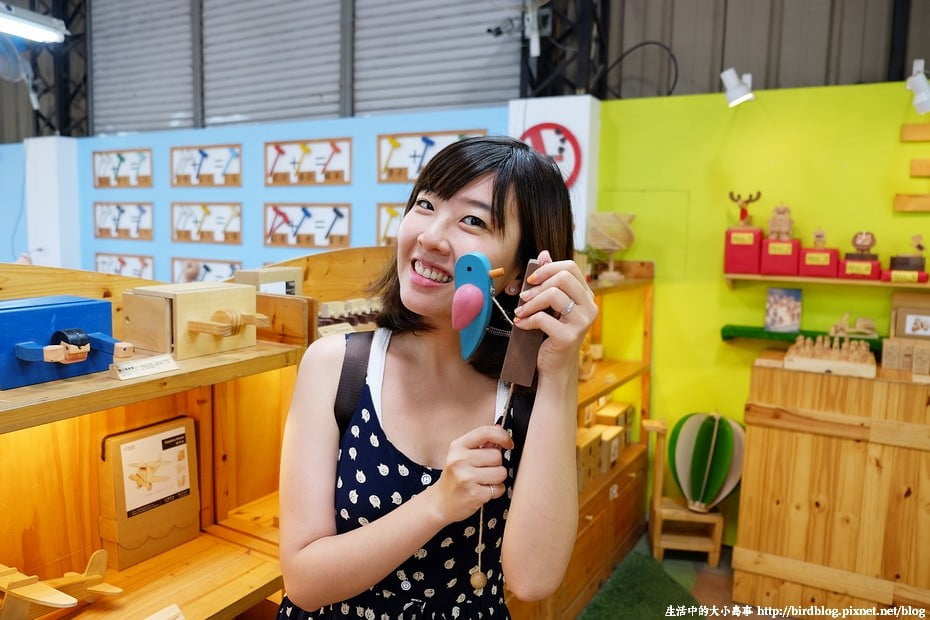 AYAO7830