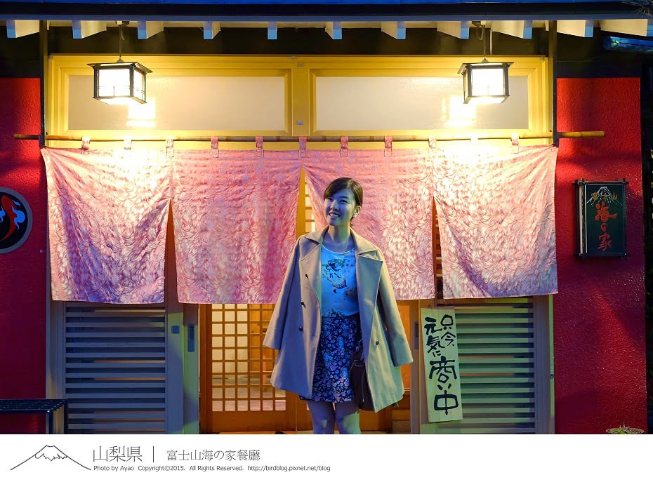 18112075639_30ce7bcdae_b