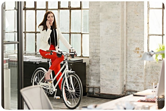 dfcv84c5b45vcb123vc1n5gh4nj56ghvm-3