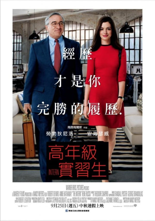 71534c7518ed1a6b4f43339fc700bb92_cf