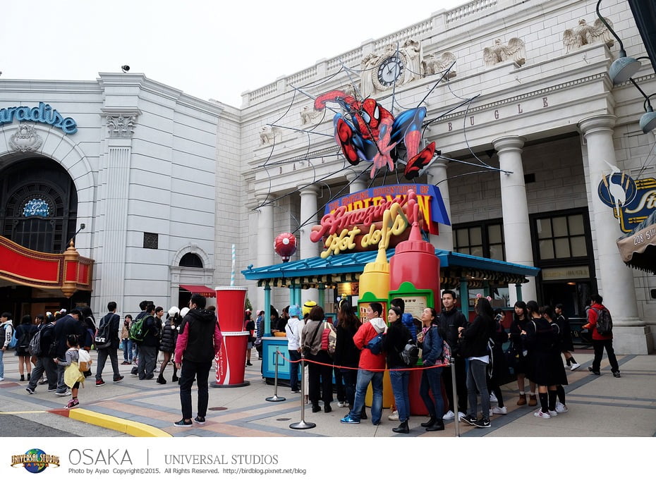 22746100107_0b4516407d_b