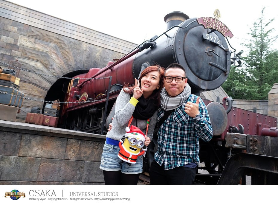 22746098677_58a4773c3f_b