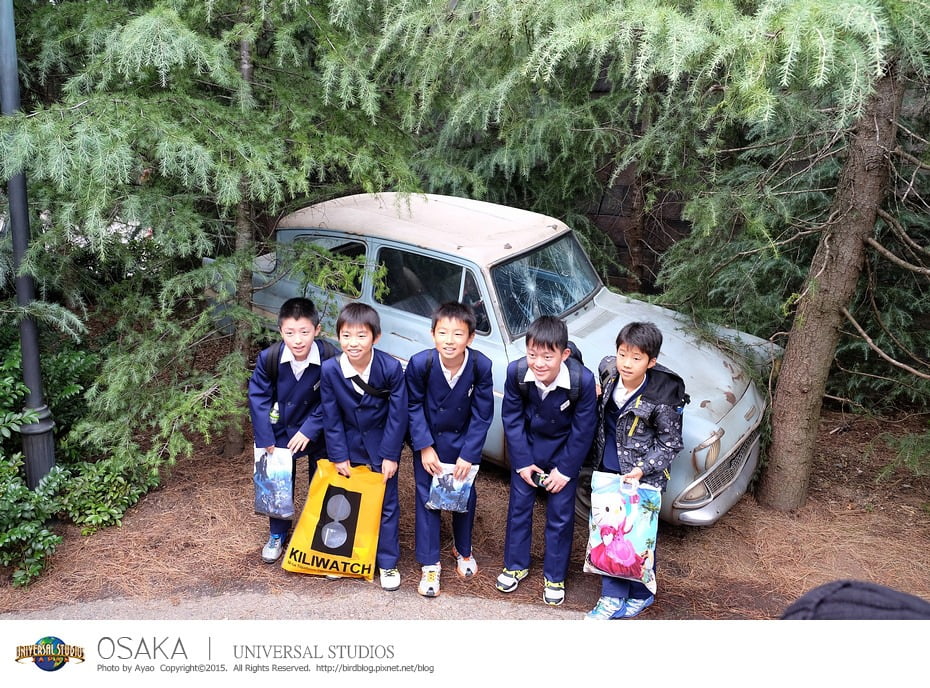 22772279219_d4917d8ca9_b