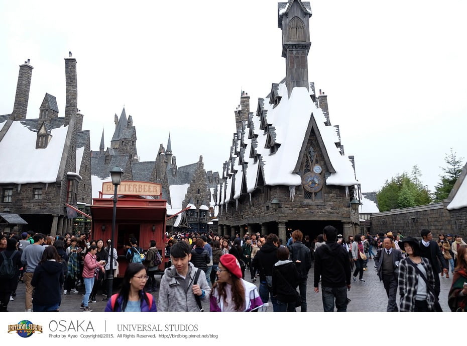 22772280299_d494140c37_b