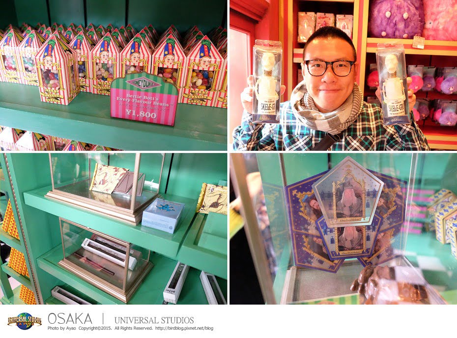 23114135726_06ec57844f_b