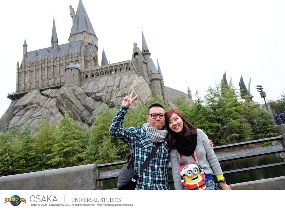 23150628812_d1b7edcffc_b