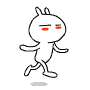 1409295121 2363535016 小廚娘家的味道料理時間。愛吃什麼加什麼的什錦炒麵 -梅爾雷赫冷壓初榨橄欖油【鳥夫人】