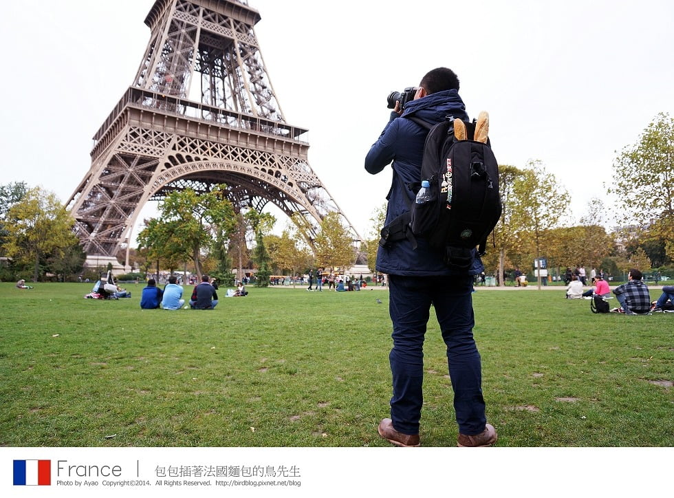 15763648732_685b2bfc70_o