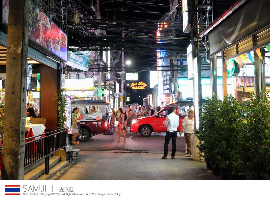 24854756634_664d047049_b