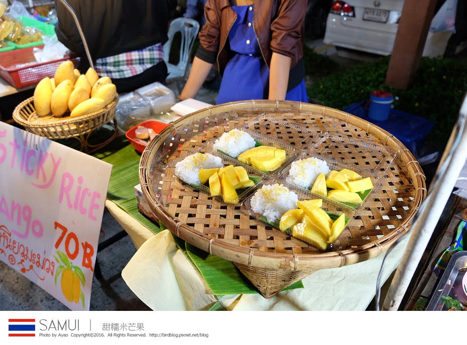 25485289385_fdef333d48_b