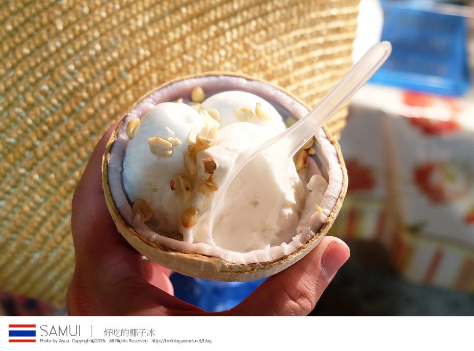 24854738494_650a6d60dd_b