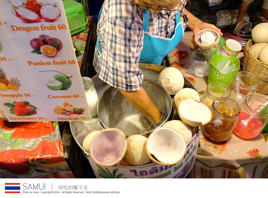 24854739134_775ee32640_b