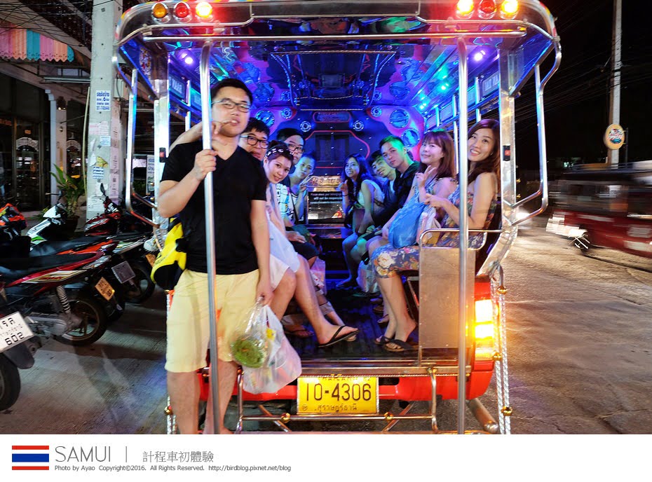 25117745409_9e9af16cdc_b