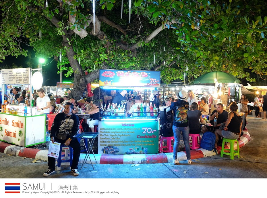 25189710230_3a4edd13c0_b