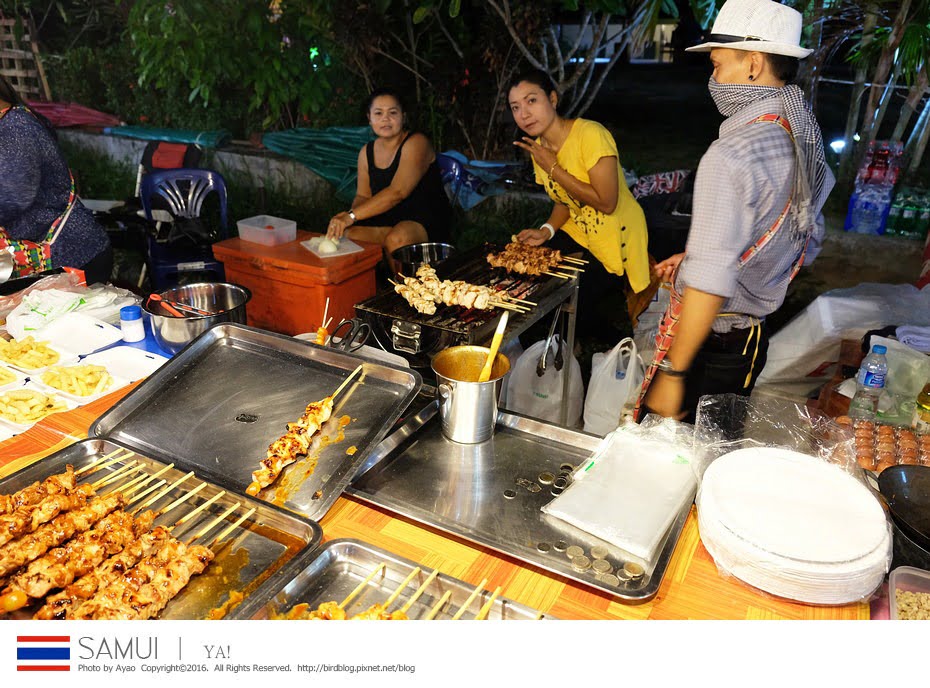 25189712430_e47253c19b_b