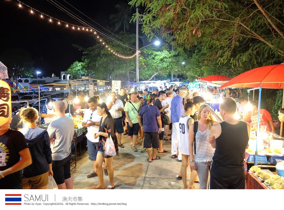 25189713180_da0a57fb55_b