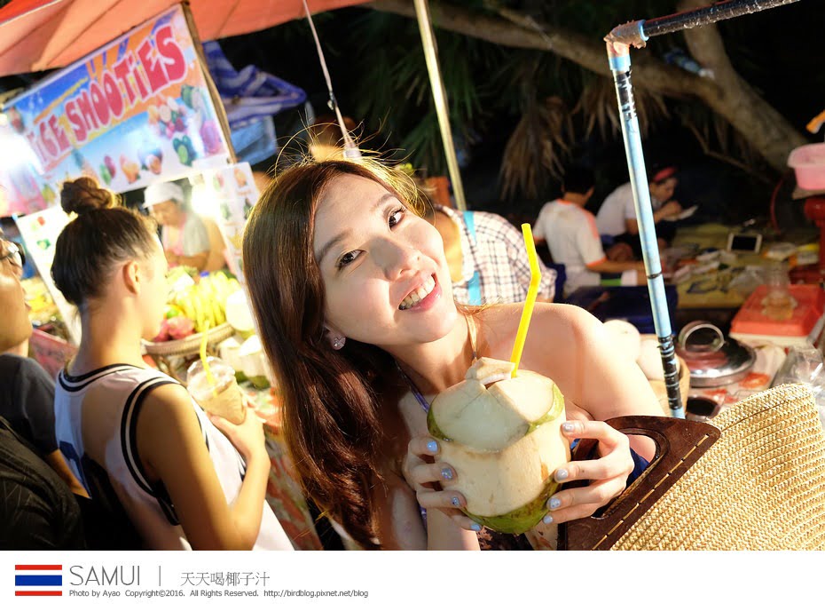 25459163286_80cafe6c26_b