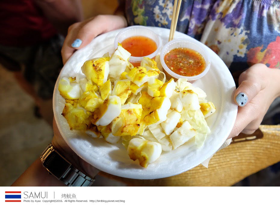 25485284945_54d31cded4_b