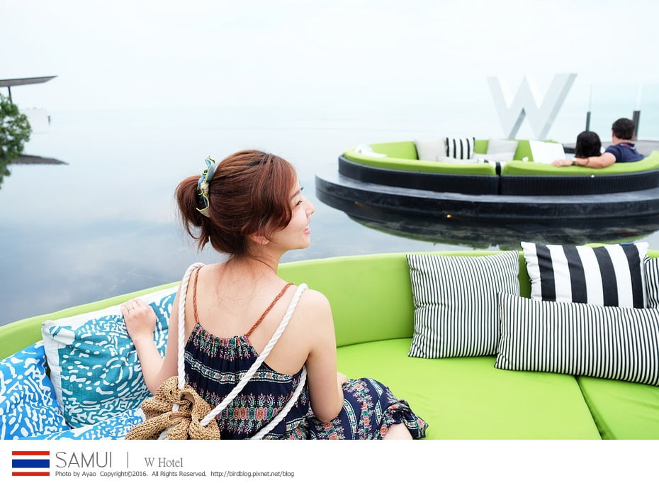 24858665953_4388ba817c_b