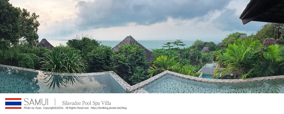 24854793444_f16bcfe588_b