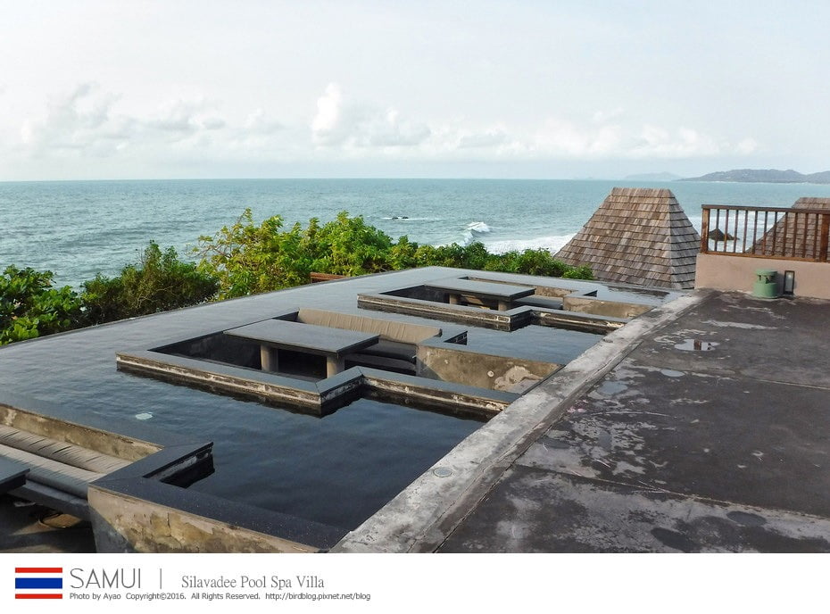 24854797884_c264b8a6c7_b