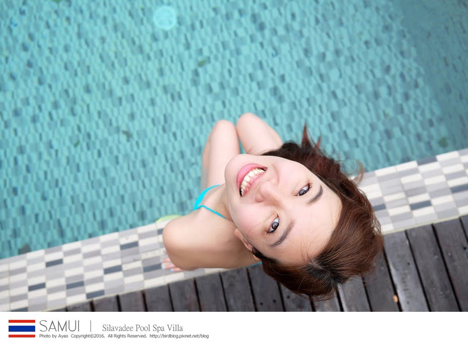 24858654743_46137bb403_b