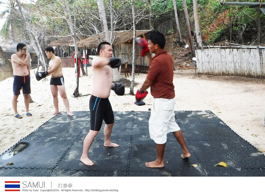 24858660003_33acf60c3e_b