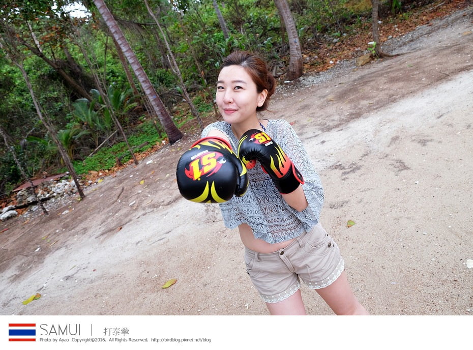 25189761810_98c275811b_b