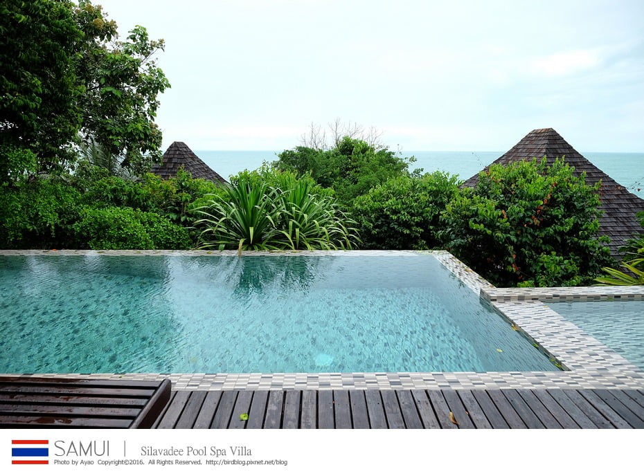 25189780390_32a19c4444_b