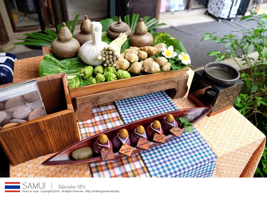 25189781380_9e507bf6af_b