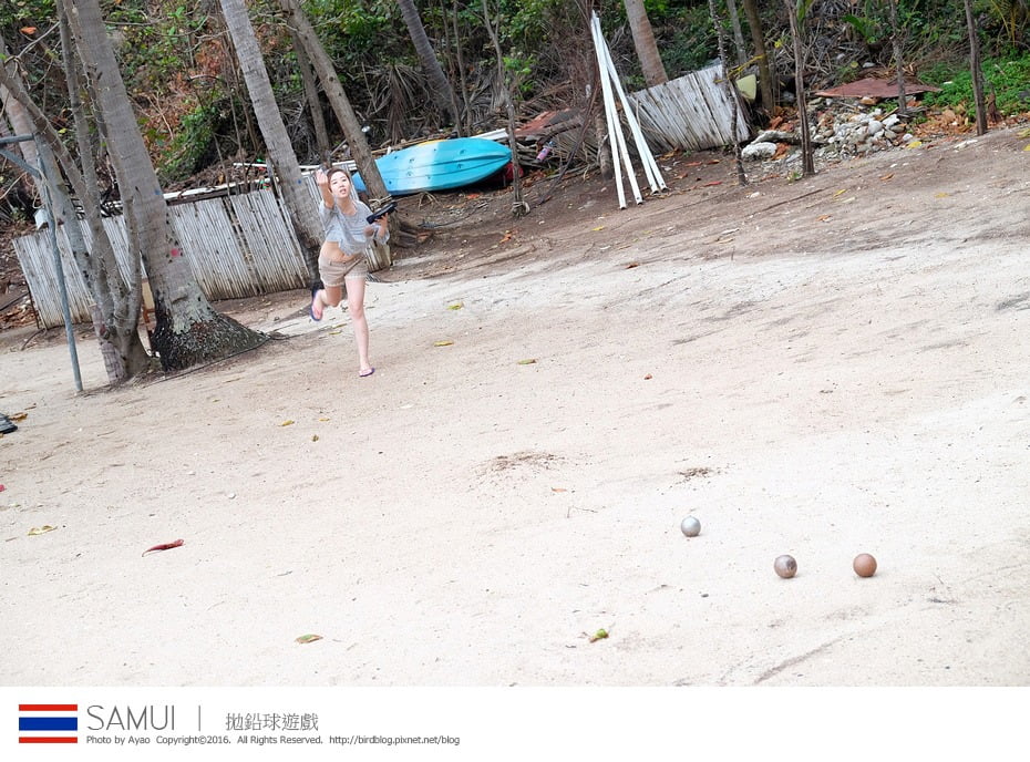 25189782680_78e36ca2ee_b