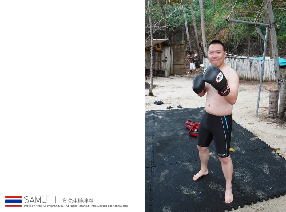 25189782880_c81f7520ab_b