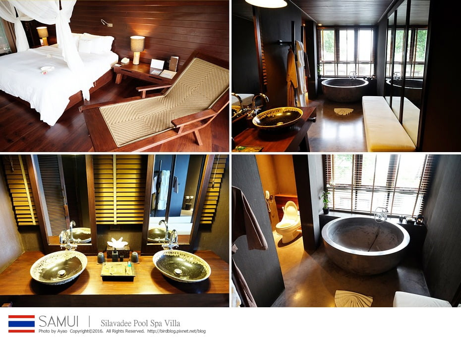 25366902992_dcbe38076b_b