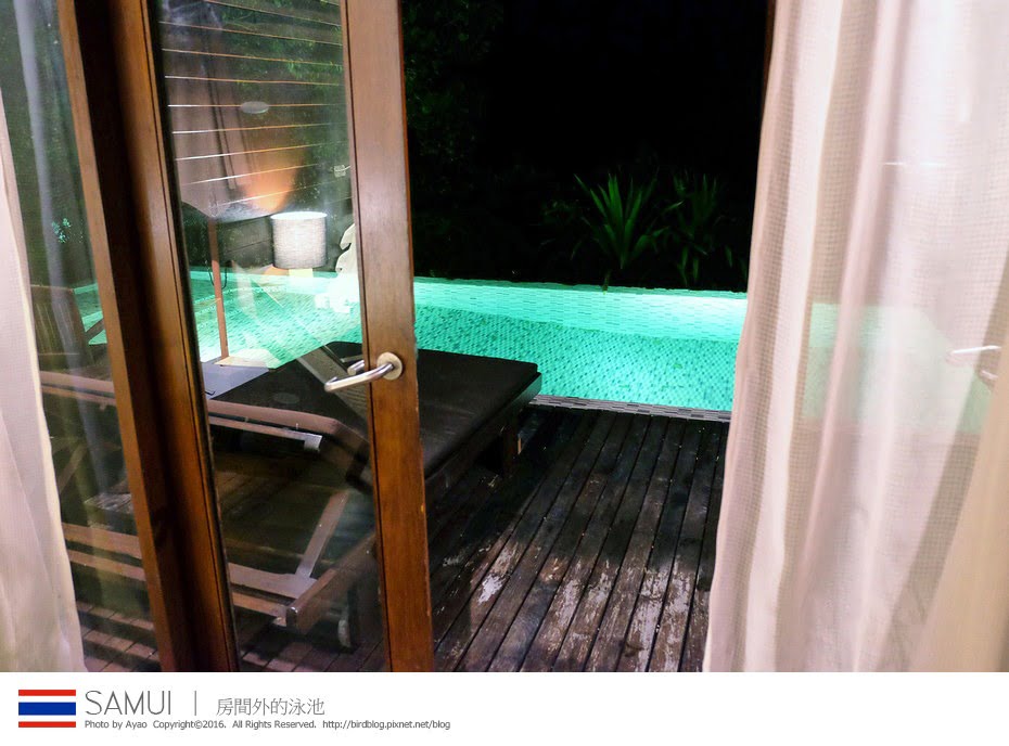 25366907652_33058f6384_b