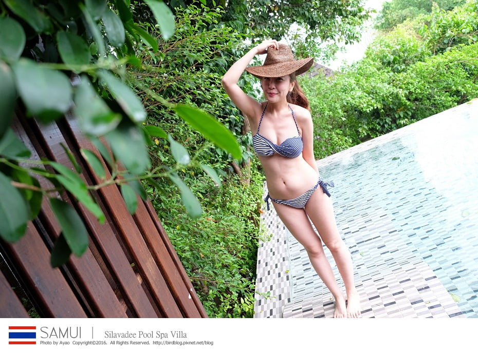 25366920362_621cc61708_b