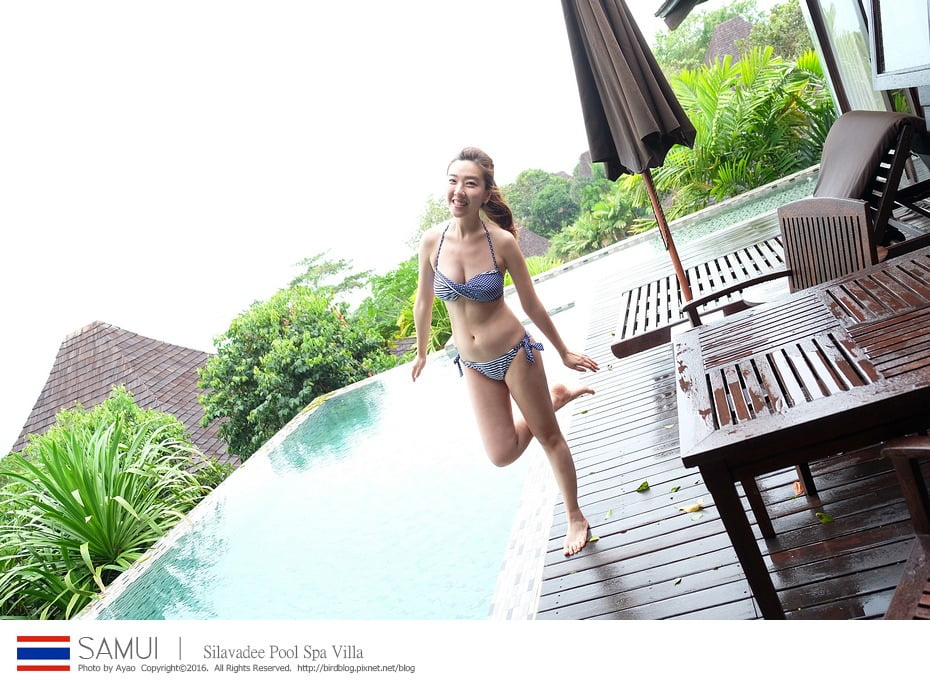 25366920602_2eeed2bcfe_b