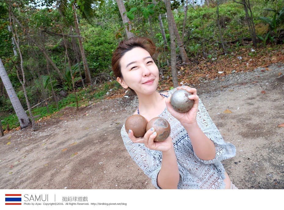 25366922962_753dec609a_b