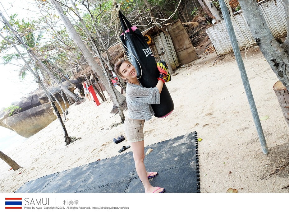 25366923922_62a7e4829e_b