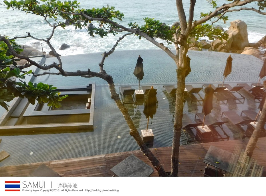 25366925302_a5a381b594_b