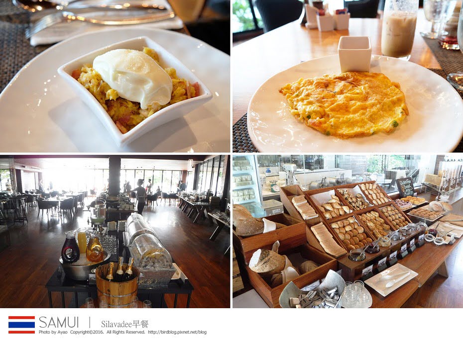 25366925672_8e21e01262_b