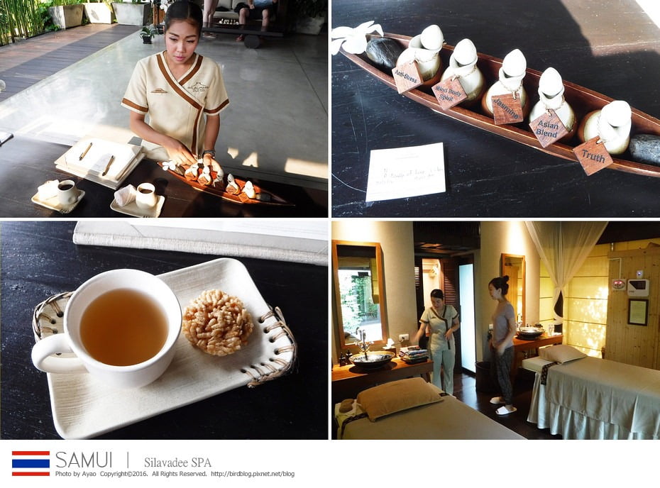 25459223556_887d43817e_b