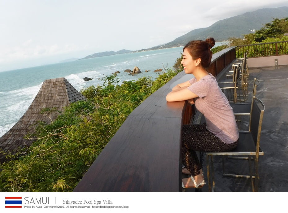 25459224186_8f2c6d29d7_b