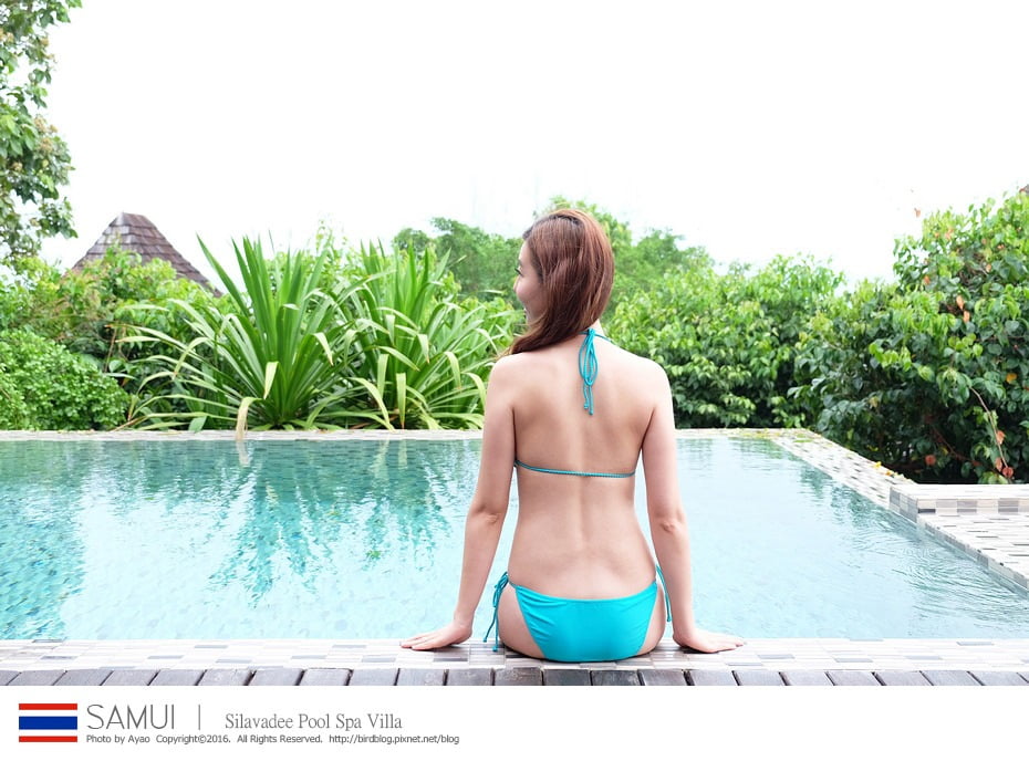 25459236856_3c402af62f_b