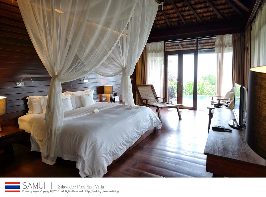 25459238916_305125493a_b