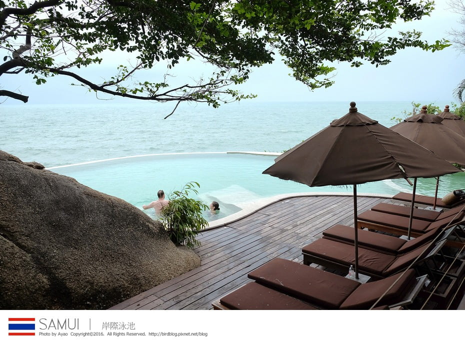 25459240026_377394b82e_b